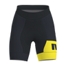 Vitric Shorts Dame (9019306934547)
