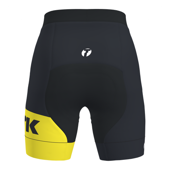 Vitric Shorts Dame (9019306934547)