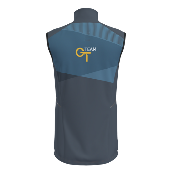 Ace Vest Dame (9510004982035)