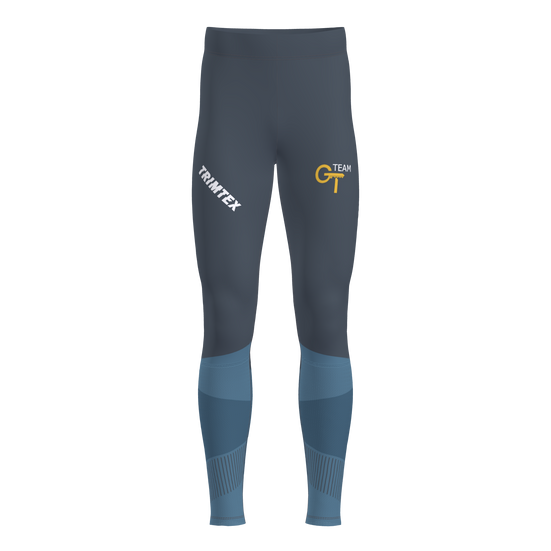 Vision 3.0 Konkurransetights Dame (9510005309715)