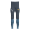 Vision 3.0 Konkurransetights Dame (9510005309715)