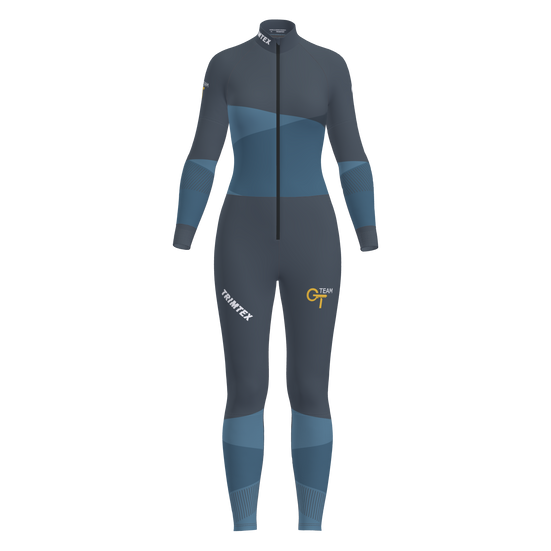 Vision 3.0 Konkurransedress Dame (9510005342483)