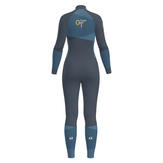Vision 3.0 Konkurransedress Dame (9510005342483)