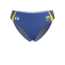Lead Briefs Dame (8808184250643)