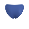 Lead Briefs Dame (8808184250643)