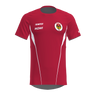 Run T-Skjorte Junior (8986283704595)