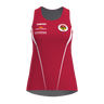Run Singlet Dame (8986699628819)