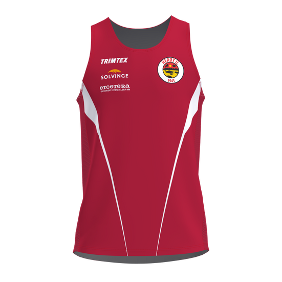 Run Singlet Junior (8986272989459)