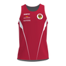 Run Singlet Junior (8986272989459)