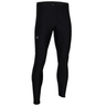 Adapt Tights TX Herre (8986273448211)