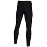 Adapt Tights TX Herre (8986273448211)