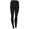 Adapt Tights TX Dame (8986273513747)