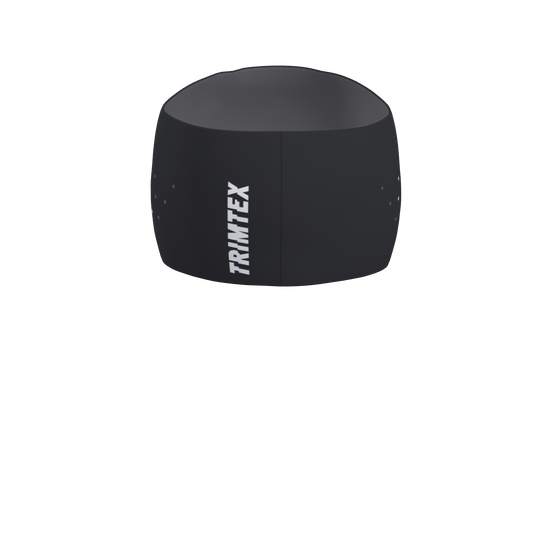Bi-Elastic Air Pannebånd (8986273841427)