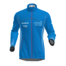 Instinct 2.0 Jakke Herre (8808074608915)