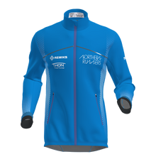 Instinct 2.0 Jakke Dame (8808074739987)