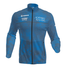 Fast Jakke Herre (8808074936595)