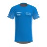 Run T-Skjorte Herre (8808075428115)