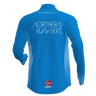 Run Zipp Genser Herre (8808075690259)