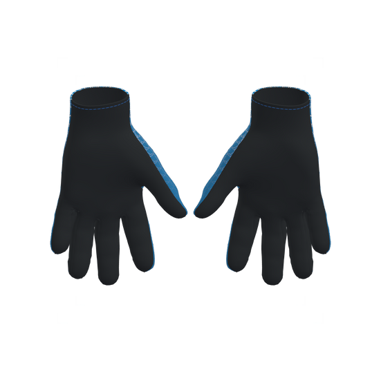 Reflect Løpehansker (8808075854099)