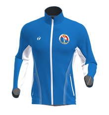 Performance 2.0 Jakke Junior (8756205781267)