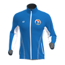 Performance 2.0 Jakke Herre (8756206010643)