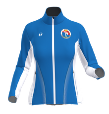 Performance 2.0 Jakke Dame (8756206272787)