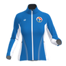 Performance 2.0 Jakke Dame (8756206272787)
