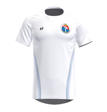 Run T-Skjorte Dame (8756206895379)