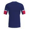 Core Ultralight Kortermet Trøye Herre (8856129667347)