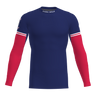 Core Ultralight Trøye Herre (8856129765651)