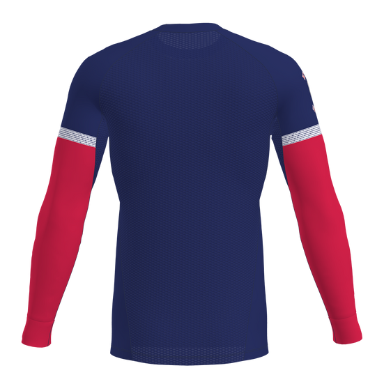 Core Ultralight Trøye Dame (8856136843539)