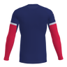 Core Ultralight Trøye Dame (8856136843539)