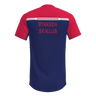 Run T-Skjorte Junior (8856137007379)