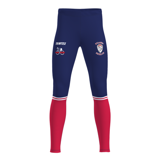 Run 2.0 Tights Junior (8856137400595)