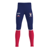 Run 2.0 Tights Junior (8856137400595)