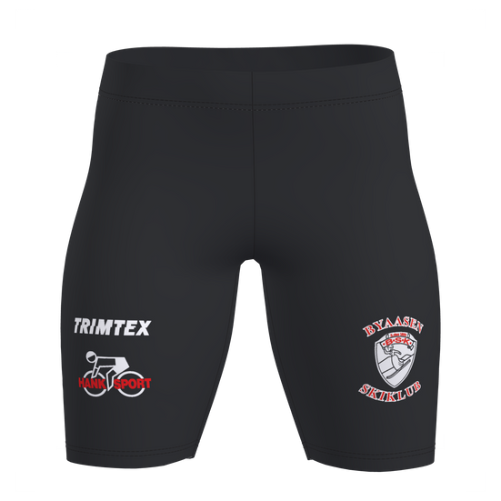 Run 2.0 Kort Tights Herre (8856137531667)