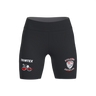 Run 2.0 Kort Tights Dame (8856137662739)
