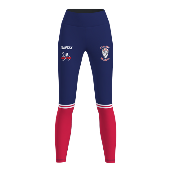 Run 2.0 Tights Dame (8856137728275)
