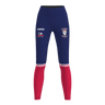 Run 2.0 Tights Dame (8856137728275)