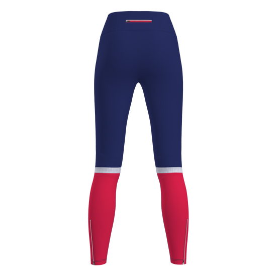 Run 2.0 Tights Dame (8856137728275)
