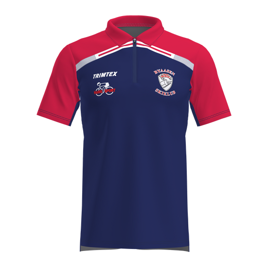 Pique Skjorte Herre (8856138121491)