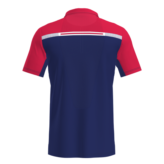 Pique Skjorte Herre (8856138121491)