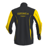 Performance 2.0 Jakke Junior (9405333111059)