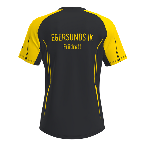 Free T-Skjorte Junior (9405333373203)
