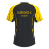 Free T-Skjorte Junior (9405333373203)