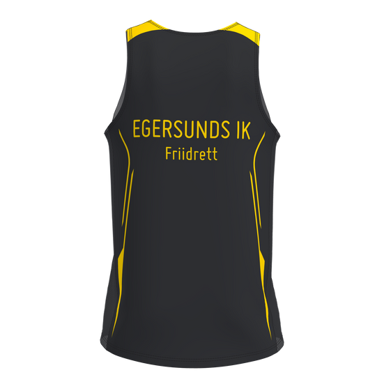 Run Singlet Junior (9405333471507)