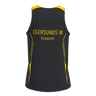 Run Singlet Junior (9405333471507)