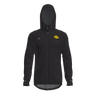 Storm Weather Jakke Dame (9405333569811)