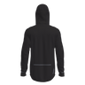 Storm Weather Jakke Dame (9405333569811)