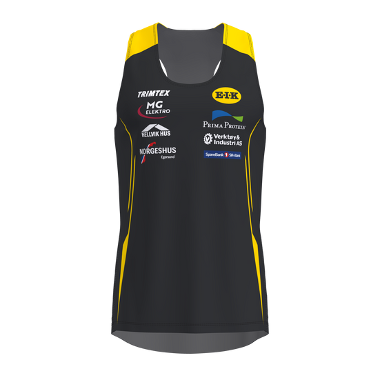 Fast 3.0 Singlet Herre (9405333766419)